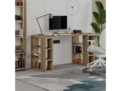 Бюро COLMAR (хитит)